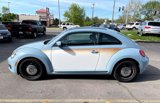 Used 2013 Volkswagen Beetle 2.5 image 3