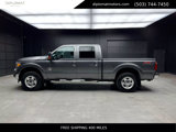 Used 2012 Ford F250 XLT image 3
