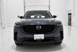 Used 2024 MAZDA CX-50 AWD 2.5 S w/ Cargo Package image 2