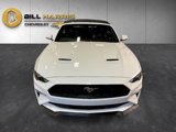 Used 2020 Ford Mustang Premium image 2