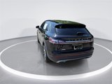 Used 2022 Lincoln Nautilus Reserve image 6