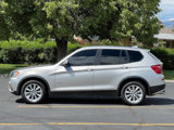 Used 2013 BMW X3 xDrive28i image 6