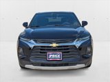 Used 2021 Chevrolet Blazer LT image 2