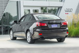 Used 2012 Lexus IS 250 AWD image 4