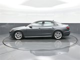 Used 2022 Audi A4 2.0T Prestige image 4