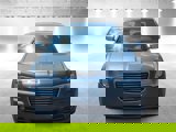 Used 2013 Chrysler 300 C image 3