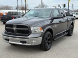 Used 2017 RAM 1500 SLT image 4