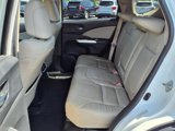 Used 2015 Honda CR-V EX-L image 6