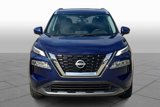 Used 2023 Nissan Rogue SL w/ SL Premium Package image 3