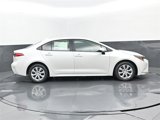 New 2025 Toyota Corolla LE image 2