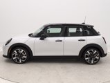 New 2025 MINI Cooper 4-Door Hardtop image 5
