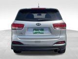Used 2016 Kia Sorento L image 5