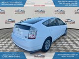 Used 2008 Toyota Prius image 4