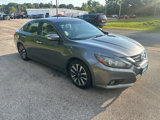 Used 2017 Nissan Altima 2.5 SL image 2
