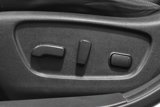 Used 2018 Nissan Rogue SV image 3