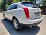 Used 2016 Cadillac SRX FWD image 6