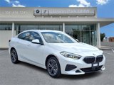 Used 2024 BMW 228i Gran Coupe image 3