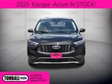 New 2025 Ford Escape Active image 2