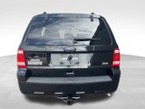 Used 2010 Ford Escape XLT image 5
