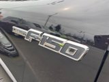 Used 2011 Ford F150 Lariat w/ Lariat Plus Pkg image 5