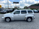 Used 2010 Chevrolet HHR LS image 5