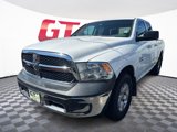 Used 2013 RAM 1500 Tradesman image 2
