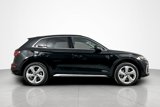 Used 2022 Audi Q5 2.0T Premium Plus w/ Premium Plus Package image 6