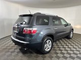 Used 2011 GMC Acadia SL w/ Preferred Package image 3