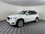 Used 2016 BMW X5 xDrive35i image 5