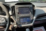 Used 2024 Subaru Crosstrek 2.0i image 6