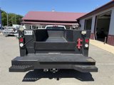 Used 2017 Chevrolet Silverado 3500 W/T image 5