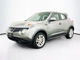 Used 2013 Nissan Juke SV image 3