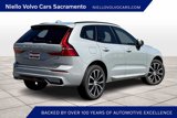 New 2025 Volvo XC60 B5 Plus w/ Protection Package Premier image 4