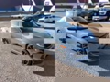 Used 2020 Honda Civic Sport image 4