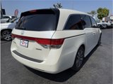 Used 2015 Honda Odyssey Touring Elite image 6