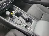 Used 2023 Honda Accord EX image 6