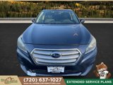 Used 2015 Subaru Legacy 2.5i Premium image 5