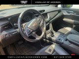 Used 2021 Cadillac XT5 Premium Luxury image 4