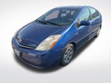 Used 2009 Toyota Prius image 5