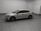 Used 2018 Hyundai Elantra SEL image 2