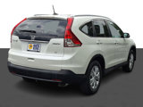Used 2012 Honda CR-V EX-L image 6