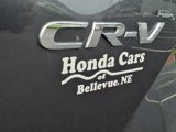 Certified 2017 Honda CR-V EX-L image 5