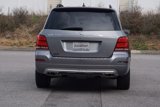 Used 2013 Mercedes-Benz GLK 350 4MATIC image 6