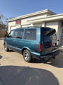 Used 2002 Chevrolet Astro image 3