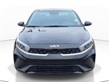 Used 2022 Kia Forte LXS w/ LXS Technology Package image 2