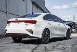 Used 2020 Kia Forte GT-Line image 5