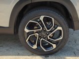 Used 2024 Chevrolet Trax RS image 2