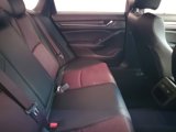 Used 2022 Honda Accord Sport image 3
