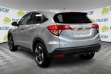 Used 2018 Honda HR-V EX image 4