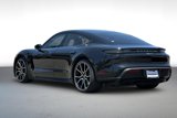 Used 2023 Porsche Taycan image 3